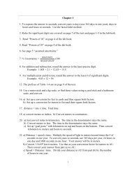 Homework Hints Chapter 01-03.pdf