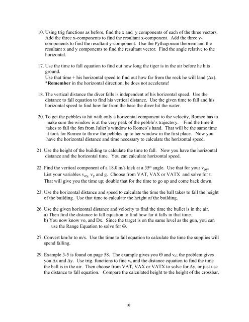 Homework Hints Chapter 01-03.pdf