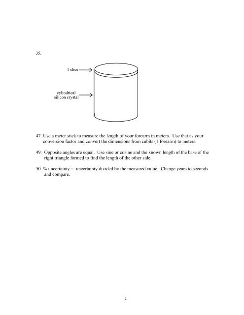 Homework Hints Chapter 01-03.pdf