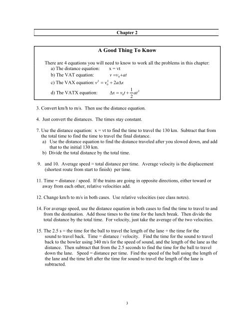 Homework Hints Chapter 01-03.pdf