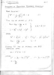 Boundary Conditions.pdf