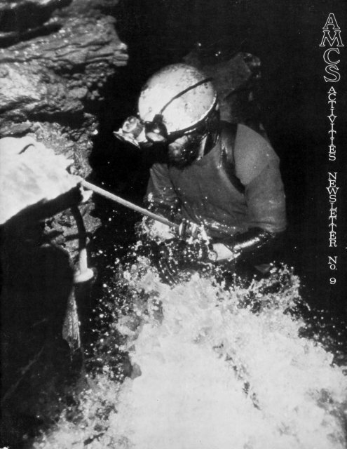 11mb Pdf Association For Mexican Cave Studies 11mb Pdf Association For Mexican Cave Studies