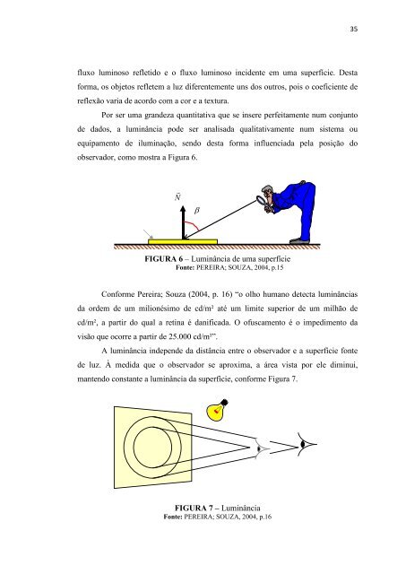 DissertaÃ§Ã£o