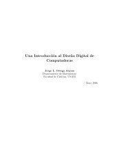 PDF (792099 bytes) - Departamento de Matematicas