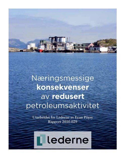 Last ned magasinet i pdf form her - Lederne