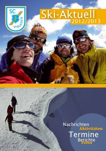 download - Skiclub St. Blasien