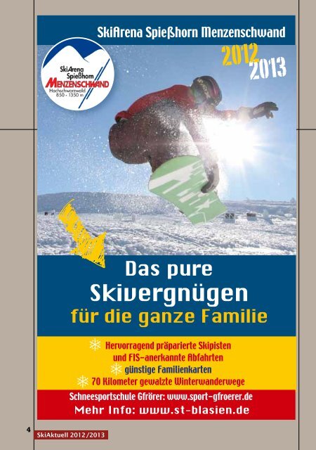 download - Skiclub St. Blasien