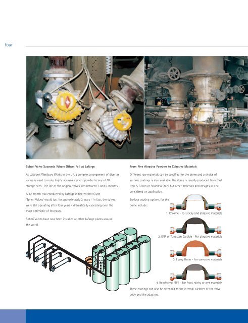 34815 Spheri Valv broch _12pp - Mac Process Mac Process