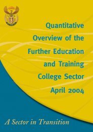 7quan_national_report_2004(2.31MB) - National Business Initiative