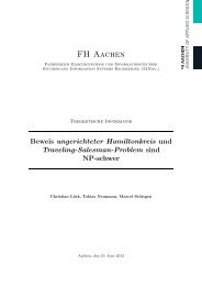 TI12 A82.pdf - FH Aachen