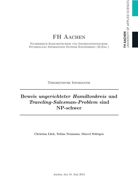 TI12 A82.pdf - FH Aachen