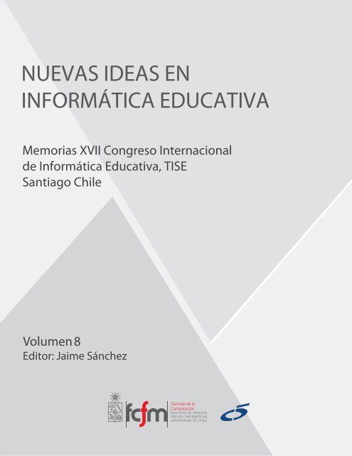 Diagrama de caso de contexto Disciplina:Análise de Projetos e Estruturas de  Dados. Grupo 2: Larissa, Paulo Roberto, Roberto Ruan e Thiago Data: ppt  download