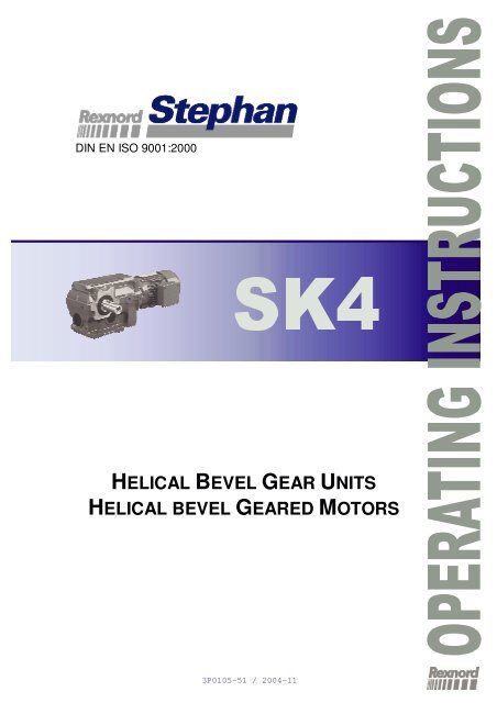 helical bevel gear units helical bevel geared motors