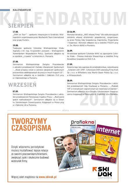 Nr 7 - Głos Biznesu