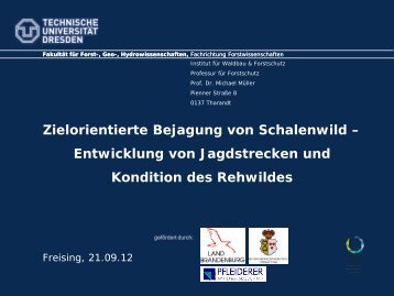 MÃ¼ller_Zielorientierte Bejagung von Schalenwild.pdf
