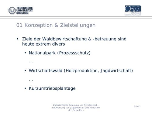 MÃ¼ller_Zielorientierte Bejagung von Schalenwild.pdf