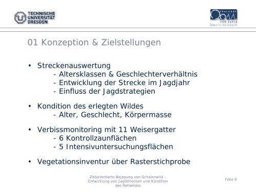 MÃ¼ller_Zielorientierte Bejagung von Schalenwild.pdf