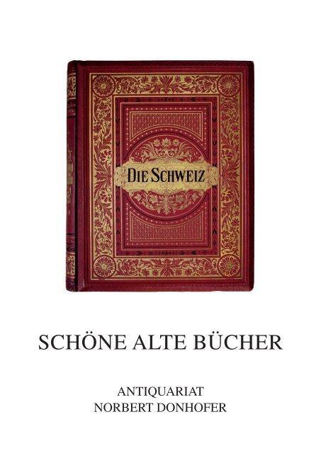  Gebrüder Schickler: roman aus dem modernen Leben