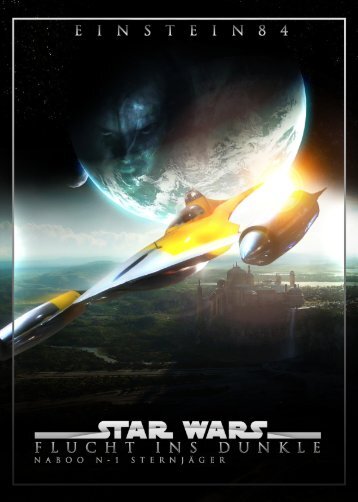 pdf-Format - Star Wars Fanfiction Archiv