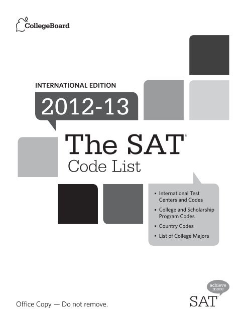 https://img.yumpu.com/4985642/1/500x640/using-this-code-list-booklet-sats-college-board.jpg