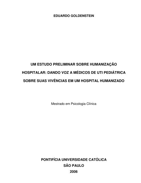 ANOTAÇÕES MEDICINA LEGAL: FOBIAS ESPECÍFICAS X - LETRA J (ESTUDO