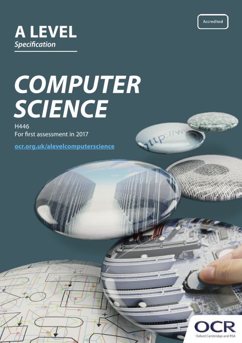 170844-specification-accredited-a-level-gce-computer-science-h446