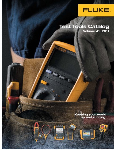 FLUKE 568 - Infrared thermometer with thermocouple socket and memory, PC  USB interface