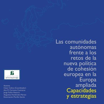 Download - FundaciÃ³n Alternativas