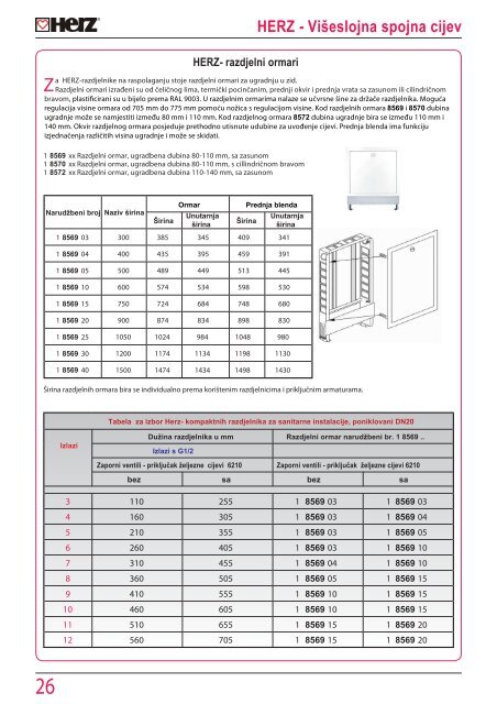 Herzmediaserver.com