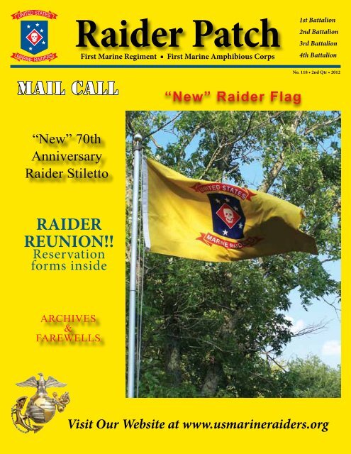 Marine Raider Flag About Flag Collections - usmc marine raiders roblox