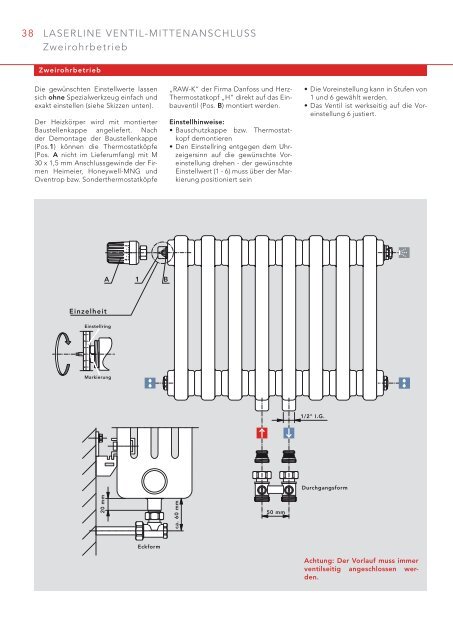 TD PL LaserLine 01-10 OE - Vogelundnoot.com