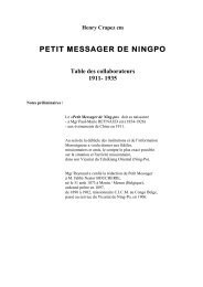 PT_MESSAGER NIGPO.pdf