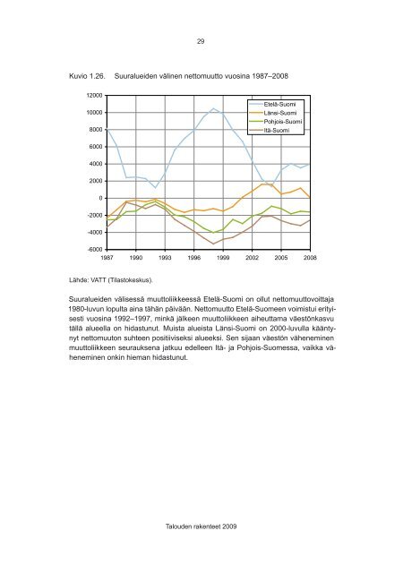 PDF-dokumentti - VATT