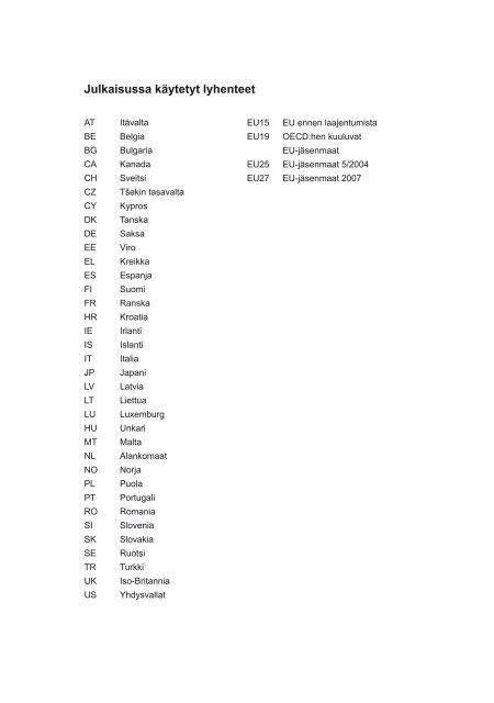 PDF-dokumentti - VATT