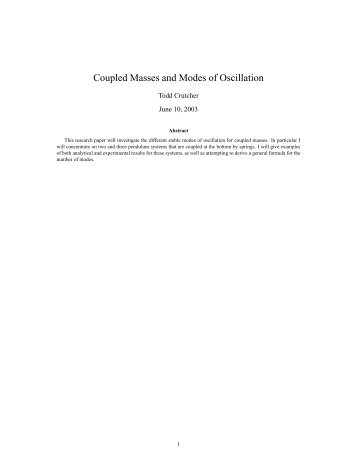 ebook time and the other how anthropology