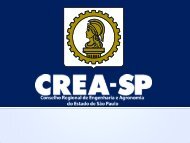 03 - Regimento - Crea-SP