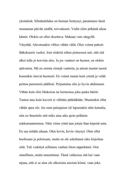 Lataa PDF - Poesia