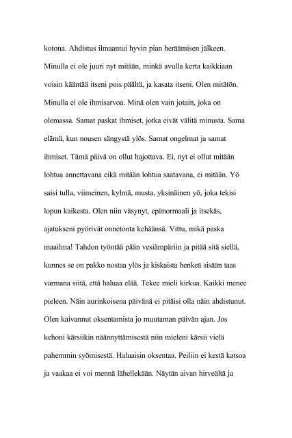 Lataa PDF - Poesia