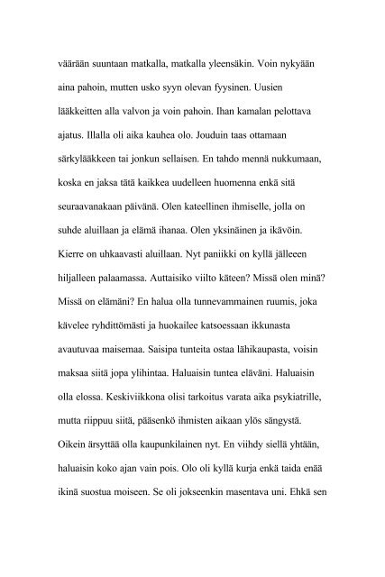 Lataa PDF - Poesia