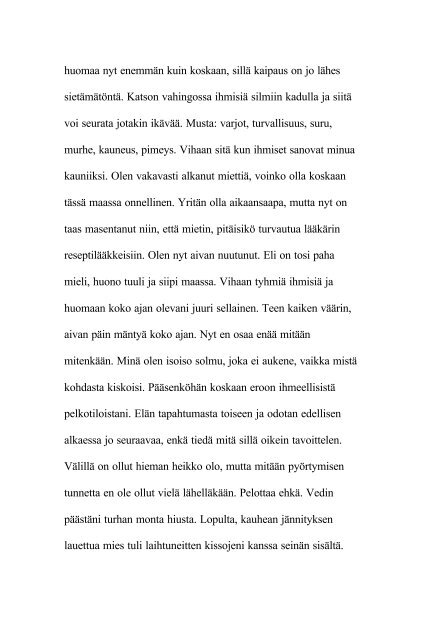 Lataa PDF - Poesia