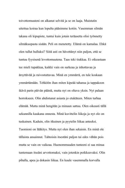 Lataa PDF - Poesia