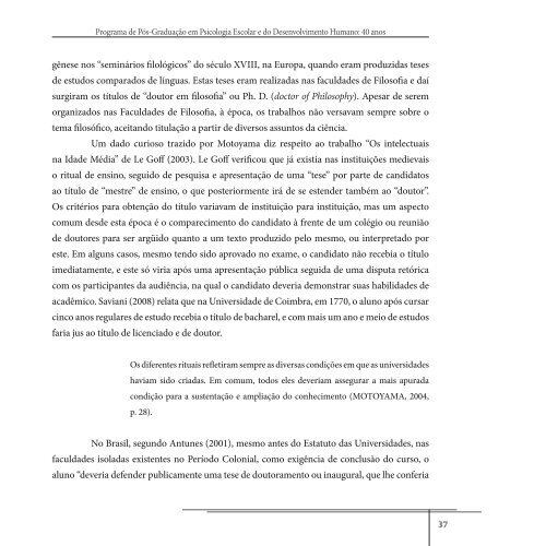 P P -g P e d H : 40 a - BVS Psicologia ULAPSI Brasil