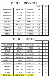 Parcours Sportif.pdf