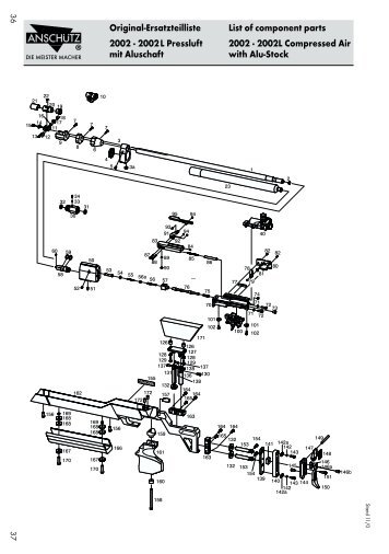 Anschutz 2002_11/01Manual