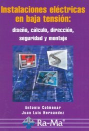 ÃƒÂndice en PDF Ã¢Â€Â“ 5079 KB - Tecnun