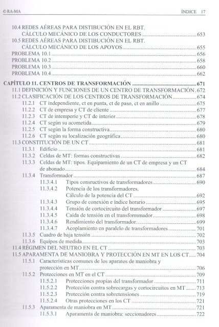 ÃƒÂndice en PDF Ã¢Â€Â“ 5079 KB - Tecnun