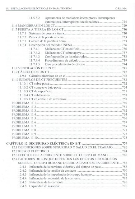 ÃƒÂndice en PDF Ã¢Â€Â“ 5079 KB - Tecnun