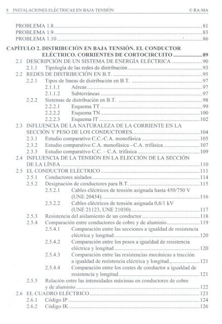 ÃƒÂndice en PDF Ã¢Â€Â“ 5079 KB - Tecnun