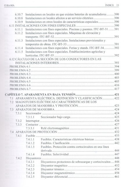 ÃƒÂndice en PDF Ã¢Â€Â“ 5079 KB - Tecnun