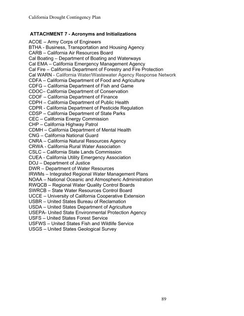 Final_CA_Drought_Contingency_Plan-11-18-2010a